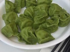 -开口笑·精选水饺