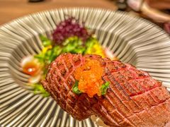 -牛道·和牛九食(市府恒隆广场店)