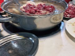 -菜忠潮州牛肉店(岗厦店)