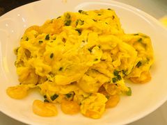 -半岛太子酒家(海港城店)