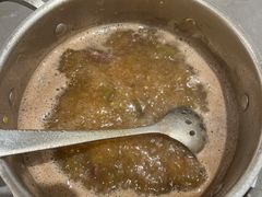 -晓沸牛肉海鲜小火锅(白湖亭万达广场店)
