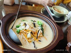 -扬州狮子楼·非遗淮扬菜(总店)