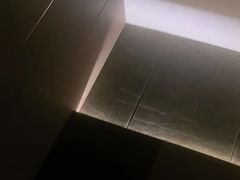 -正清和·推拿养生(二七广场店)