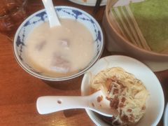 -林四喜·闽南传家菜(鼓浪屿店)