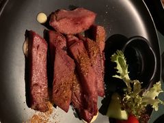 -MUSICIAN庙色唇(東山店)