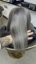 -CUT CUT Hair Salon