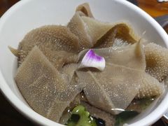 -惠友大虾(太原北街店)