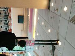 -麦当劳(庐山南路店)