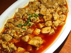 -田婆婆的菜(海口友谊阳光城店)