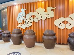 -常和州·夜宵大排档(常州单店)