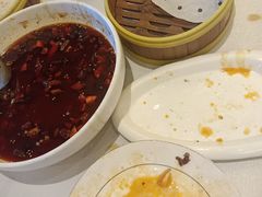 -便宜坊烤鸭店(科创店)