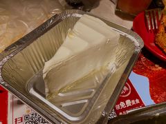 -必胜客(广渠路店)