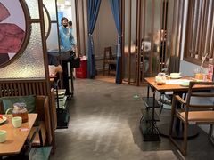 -掂档潮汕牛肉火锅(沈阳万象城店)