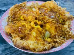 -红星光发煲仔饭(大石街店)