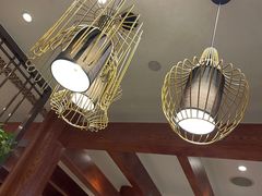 -阿娘家·原生态农家菜(国顺东路店)