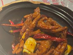 -靓靓蒸虾·头牌蒸虾(南山桂庙店)