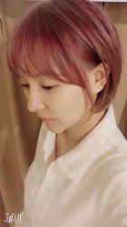 -AYO SALON