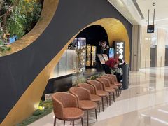 -黑牛の店·黑金店(沈阳万象城店)