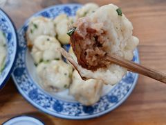-鼎顺小吃(吴山名楼店)