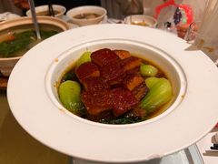 -眉州东坡(团结湖店)