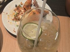 -德川家日本料理(顺义华联店)