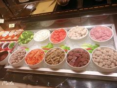 -手佳·水疗汇(杏林宁宝店)