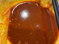 -一擀一面皮(棉纺东路店)