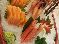-伊豆野菜村(大族广场店)