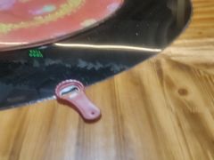 -人民公社铁锅炖·东北菜(卫国道店)