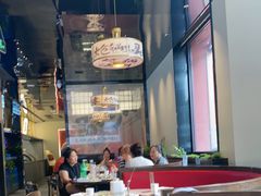 -涿派·炝锅鱼(涿州店)