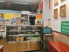 -护国寺小吃(地安门店)