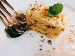 -Kitchen·Y洋厨房西餐厅(王府壹号店)