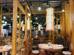-云天楼国鼎喜宴中心(国鼎店)