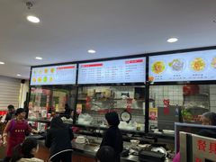 -歪头牛肉(金龙壹号店)