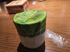 -相约·羊村小馆非遗手抓肉(七一酱园店)