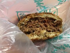 -穆民食品(牛街店)