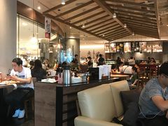 -必胜客(大悦城店)