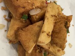 -凤城酒家(渣华道)