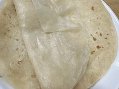 -姥家春饼店(漳州二路店)