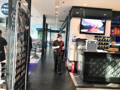 -四川仁火锅(军工店)