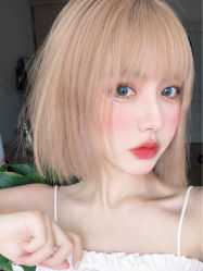 -OOTD造型