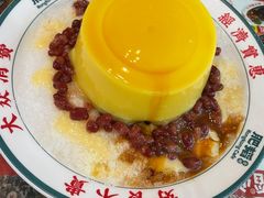 -肥韬茶餐厅(南山mini店)