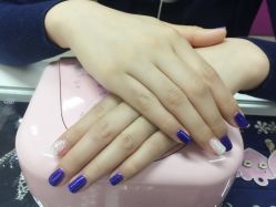 iphone_upload_pic-anni美甲店