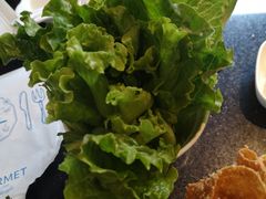 -捞王猪肚鸡火锅(昆山店)