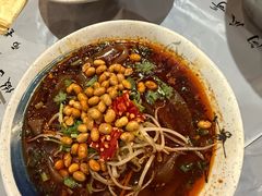 -成都瓜串串(华强北店)
