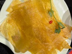 -袍家大院重庆火锅(文安路店)