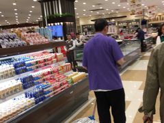 -伊藤洋华堂(温江店)