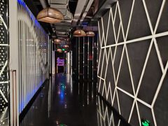 -V SHOW max KTV(粉巷店)