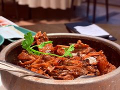 -福港轩·中餐厅(厦门香格里拉店)