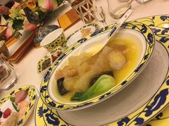-钓鱼台国宾馆
